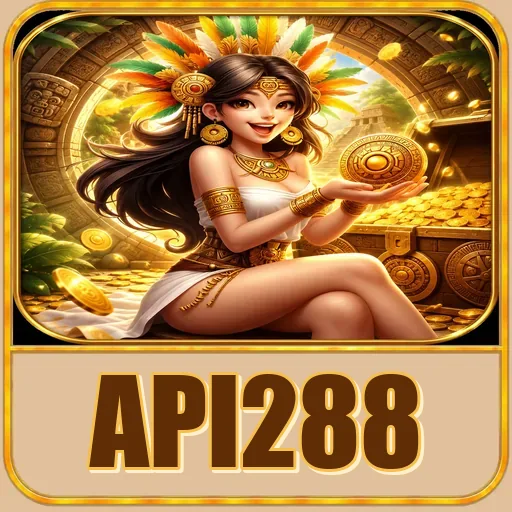 Persyaratan APK api288: Android 5.0, 58 MB, RAM 2 GB