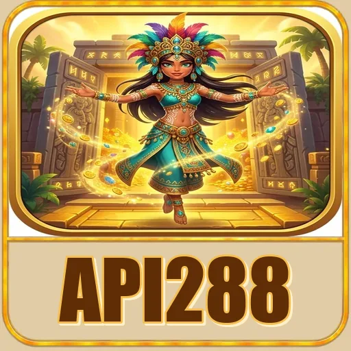 Aplikasi api288 58 MB dibanding versi web