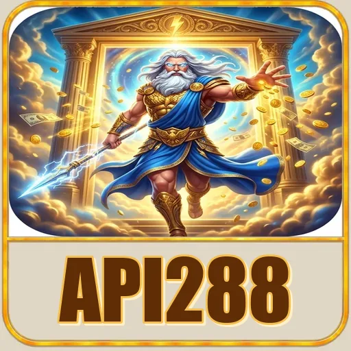api288 bonus