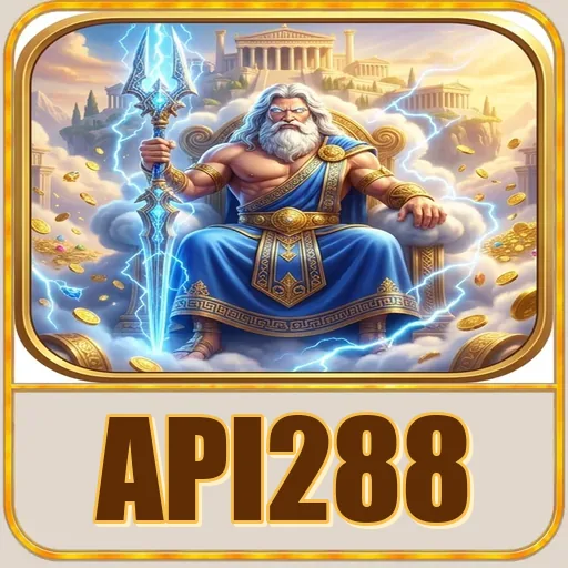 89 meja Evolution 4K di kasino live api288