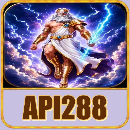 Tabel RTP game kasino api288