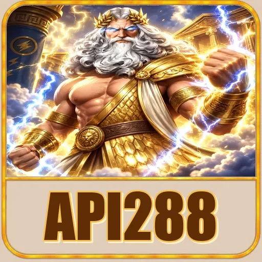 Perbandingan Fortune Tiger, Fortune Ox, dan Fortune Rabbit di api288