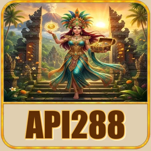 CDN api288 di kota besar Indonesia, server AWS Jakarta dan Singapura
