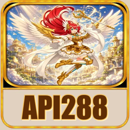 8 dari 47 penyedia slot api288: Pragmatic Play, NetEnt, Play'n GO, PG Soft