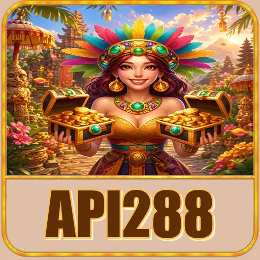 Unduh APK 58 MB dari CDN Indonesia, SHA-256, Android 5.0+