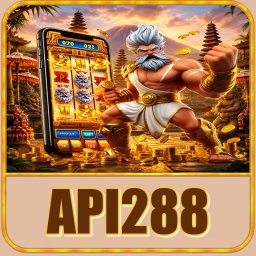 Keuntungan VIP api288: cashback 10–20%, reload 200%, manajer khusus